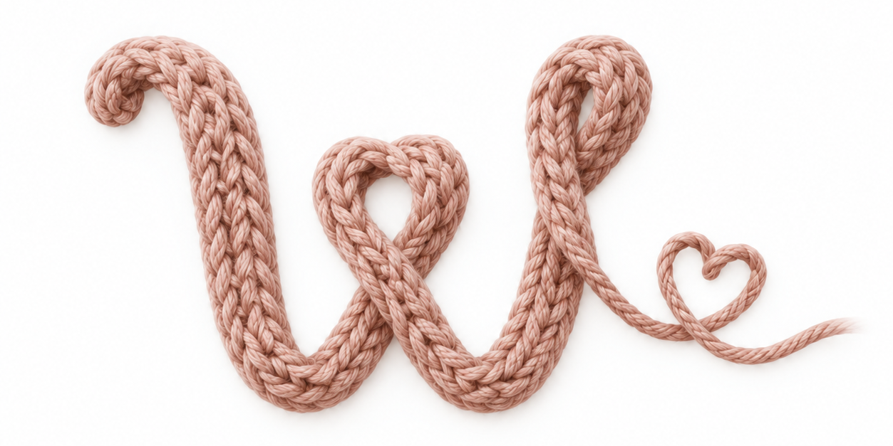 WeMadee Crochet